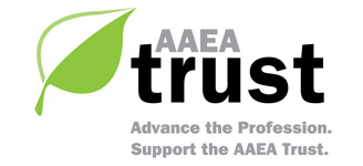ea At Assa Annual Meeting Agricultural Applied Economics Association